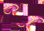 DANS UN COIN DE L'ESPACE 2.gif